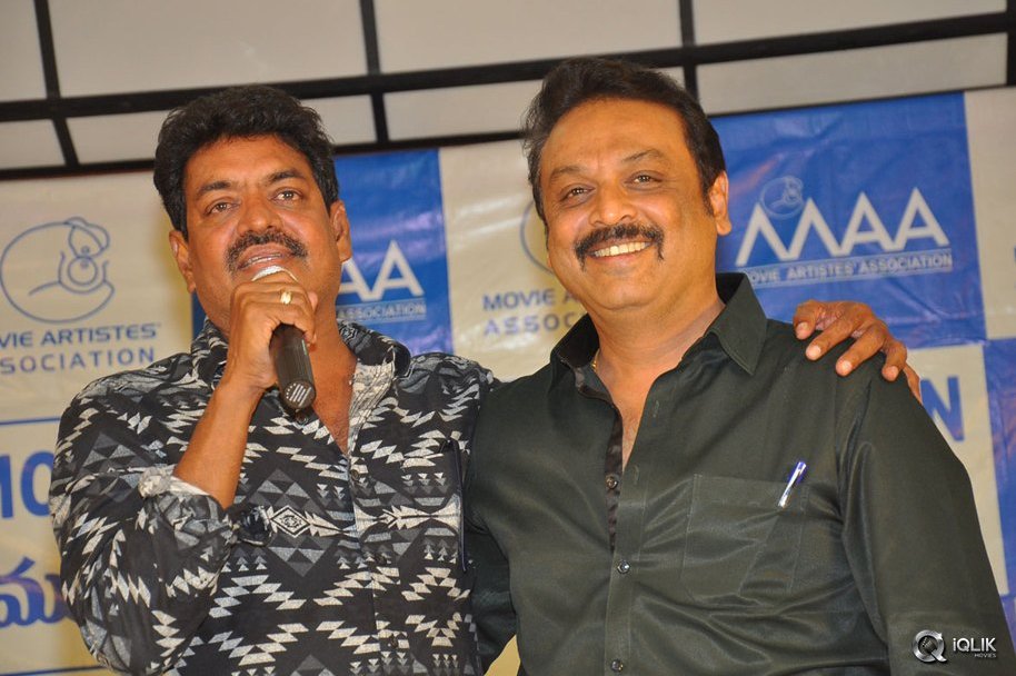 Movie-Artist-Association-Press-Meet